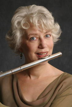 29113wendystern.jpg