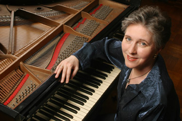 31969janinafialkowska.jpg
