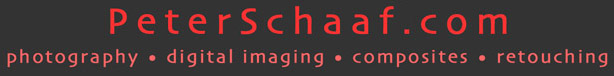 PeterSchaaf.com - photographer
